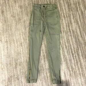 American Eagle Outfitters Pants